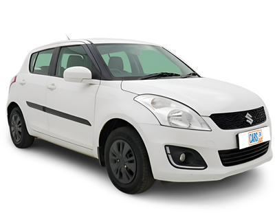 Maruti Swift-img